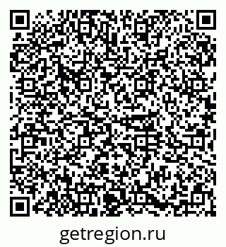 79374012470