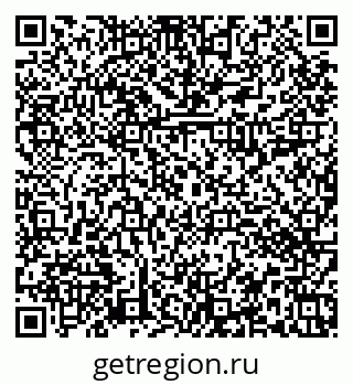 79374012472