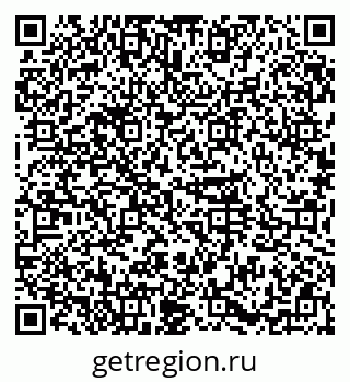 79374012473