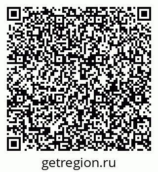 79374012475