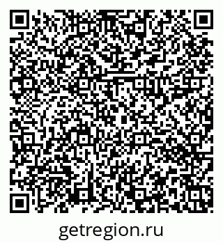 79374012476