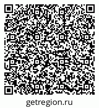 79374012477