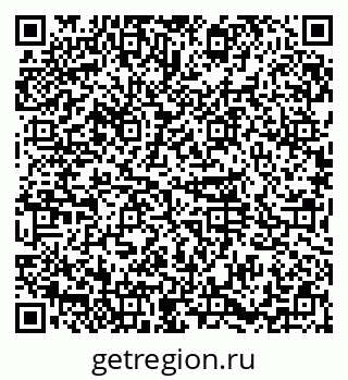 79374012478