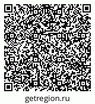 79374012479