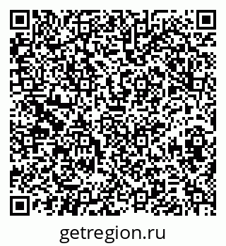 79374012480
