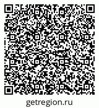 79374012483