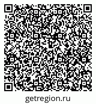 79374012484