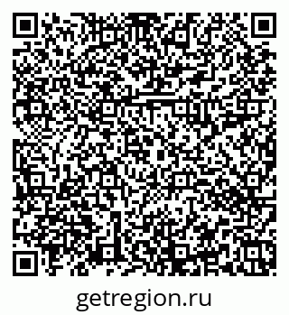 79374012485