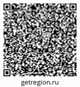 79374012486