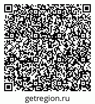 79374012487