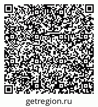 79374012488