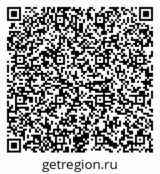79374012491