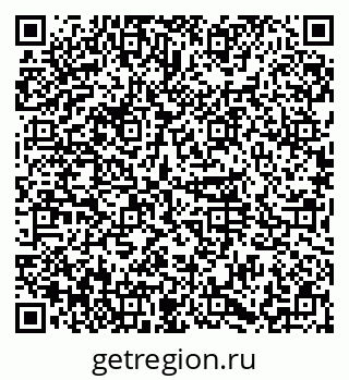 79374012494