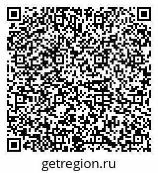 79374012497