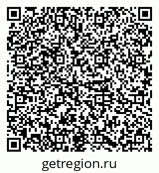 79374012498