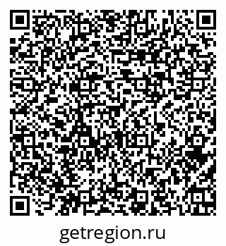 79374012499