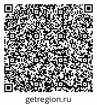 79374012501