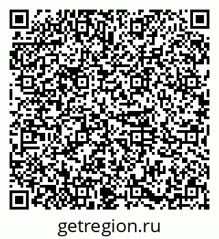 79374012502