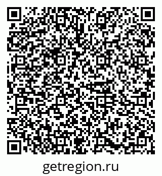 79374012503