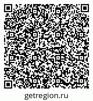 79374012504