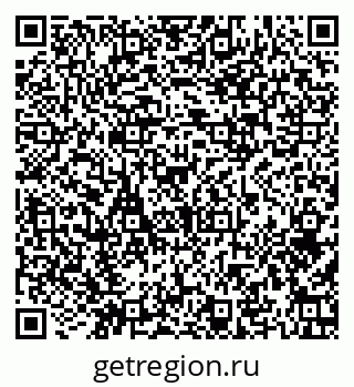 79374012505