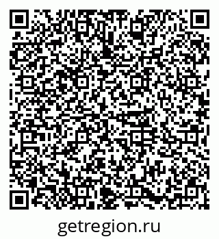 79374012506