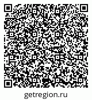 79374012507