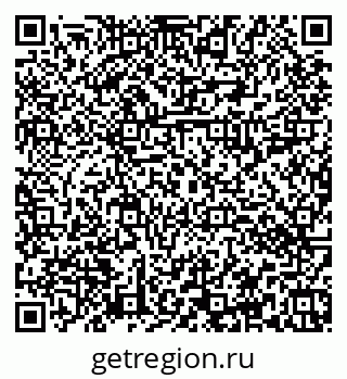 79374012508