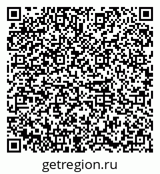79374012509