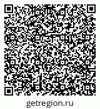 79374012510