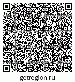 79374012511
