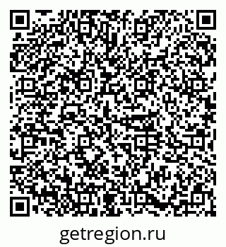 79374012512