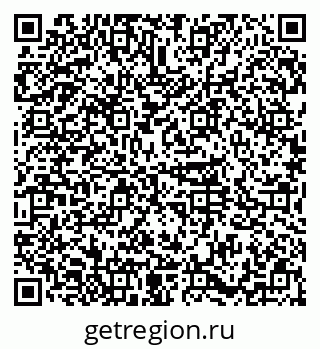 79374012513