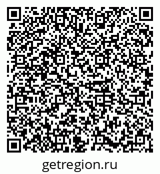 79374012514