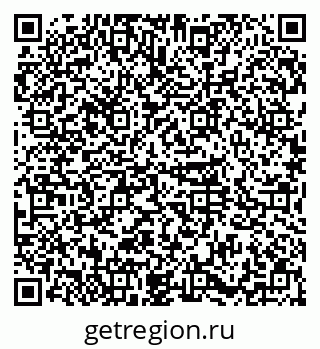 79374012515
