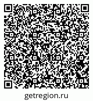 79374012516