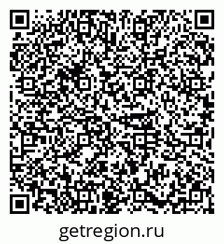 79374012517
