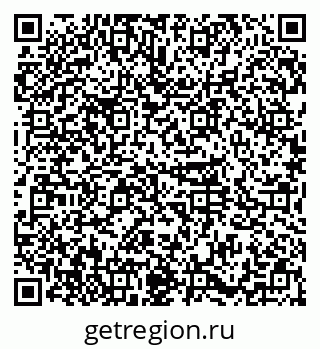 79374012519