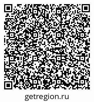 79374012520