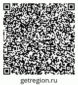 79374012521