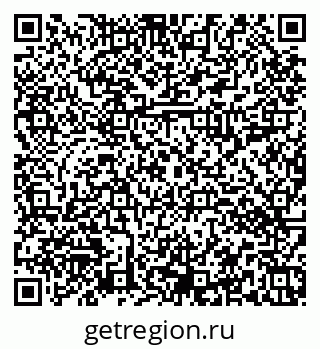 79374012524