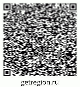 79374012525