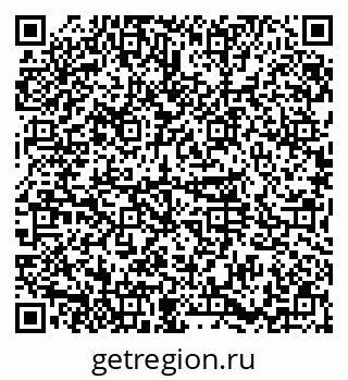 79374012526