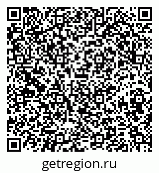 79374012527