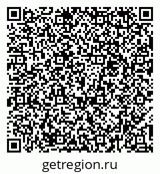 79374012528