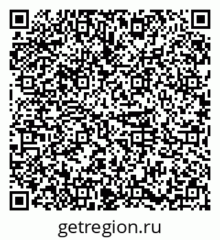 79374012529