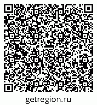 79374012531