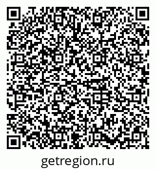 79374012532