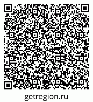 79374012534