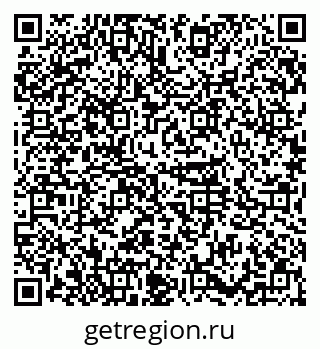 79374012535